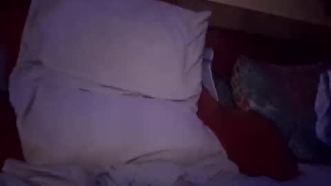 Snapshot of cowboysprincess chatting on 8, 1, 2026 Cowboy-Ohiolook online show from 8, 1, 2026