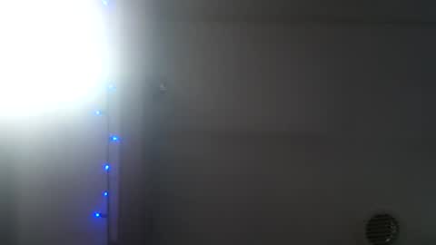 Snapshot of cowboysprincess chatting on 13, 1, 2026 Cowboy-Ohiolook online show from 13, 1, 2026