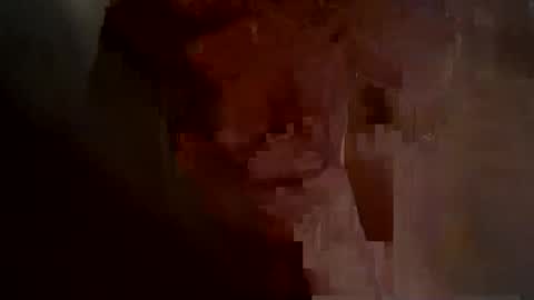 cowboystud77 online show from 26, 1, 2025