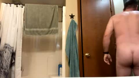 cowboystud77 online show from 30, 7, 2026