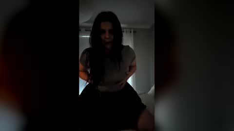cowgirl_carter online show from 9, 5, 2026