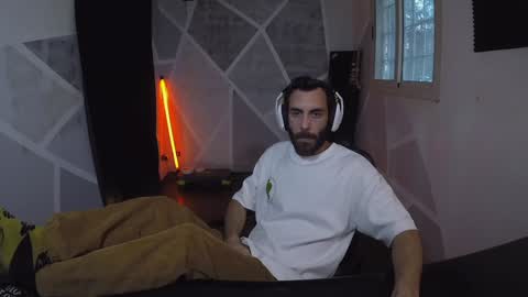 cowudder20 online show from 9, 1, 2025