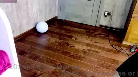 My name is Emma  - HELP COLLECT TOKENS FOR THE OPERATION FOR MY DAUGHTER online show from 20, 1, 2025