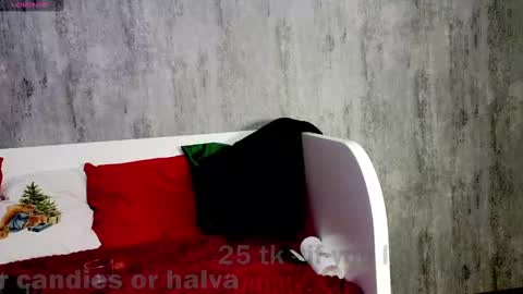 My name is Emma  - HELP COLLECT TOKENS FOR THE OPERATION FOR MY DAUGHTER online show from 21, 1, 2025