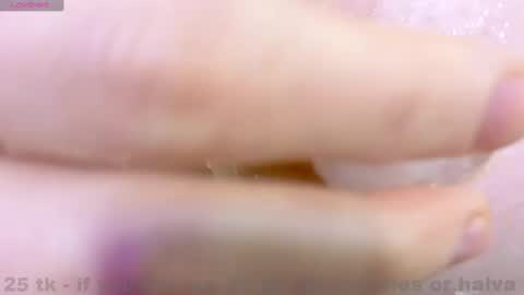 My name is Emma  - HELP COLLECT TOKENS FOR THE OPERATION FOR MY DAUGHTER online show from 15, 2, 2025