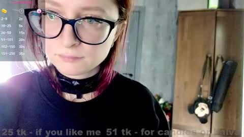 My name is Emma  - HELP COLLECT TOKENS FOR THE OPERATION FOR MY DAUGHTER online show from 8, 3, 2025