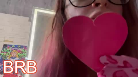 My name is Emma  - HELP COLLECT TOKENS FOR THE OPERATION FOR MY DAUGHTER online show from 12, 3, 2025