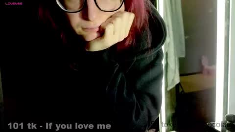 My name is Emma  - HELP COLLECT TOKENS FOR THE OPERATION FOR MY DAUGHTER online show from 9, 10, 2025