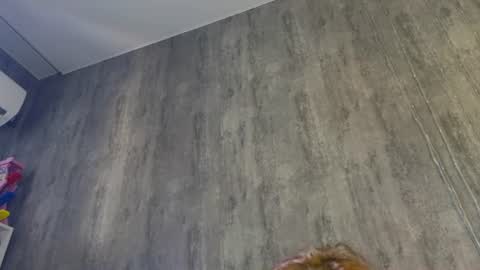 My name is Emma  - HELP COLLECT TOKENS FOR THE OPERATION FOR MY DAUGHTER online show from 11, 7, 2026