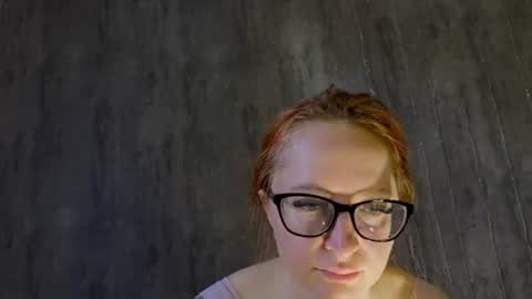 My name is Emma  - HELP COLLECT TOKENS FOR THE OPERATION FOR MY DAUGHTER online show from 13, 7, 2026