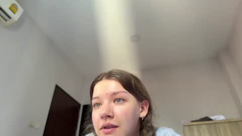 Geneva online show from 23, 1, 2025