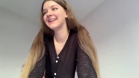 Geneva online show from 6, 2, 2025