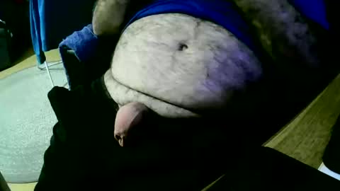 Snapshot of coyote017 chatting on 8, 2, 2025 coyote017 online show from 8, 2, 2025