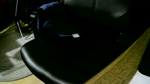 Snapshot of coyote017 chatting on 8, 2, 2025 coyote017 online show from 8, 2, 2025