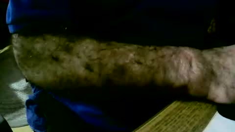 Snapshot of coyote017 chatting on 9, 2, 2025 coyote017 online show from 9, 2, 2025