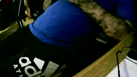 Snapshot of coyote017 chatting on 11, 2, 2025 coyote017 online show from 11, 2, 2025