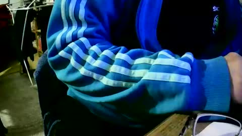 Snapshot of coyote017 chatting on 13, 2, 2025 coyote017 online show from 13, 2, 2025