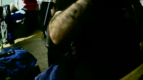 Snapshot of coyote017 chatting on 13, 2, 2025 coyote017 online show from 13, 2, 2025