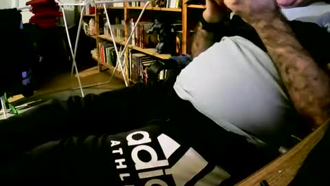 Snapshot of coyote017 chatting on 15, 2, 2025 coyote017 online show from 15, 2, 2025