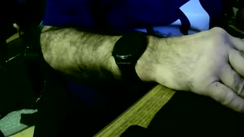 Snapshot of coyote017 chatting on 19, 2, 2025 coyote017 online show from 19, 2, 2025