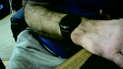 Snapshot of coyote017 chatting on 22, 2, 2025 coyote017 online show from 22, 2, 2025