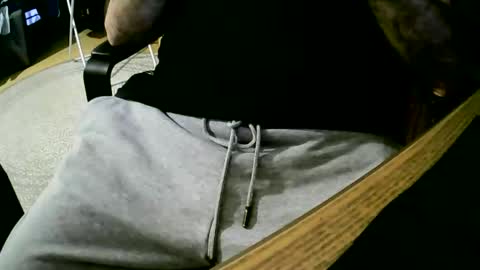 Snapshot of coyote017 chatting on 23, 2, 2025 coyote017 online show from 23, 2, 2025