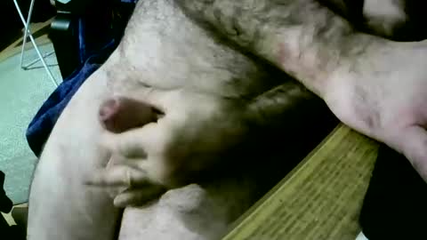 Snapshot of coyote017 chatting on 28, 2, 2025 coyote017 online show from 28, 2, 2025