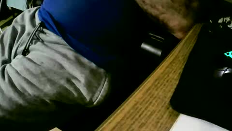 Snapshot of coyote017 chatting on 28, 2, 2025 coyote017 online show from 28, 2, 2025