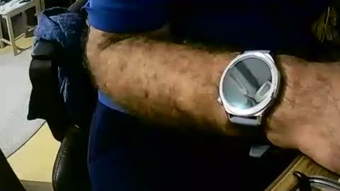 Snapshot of coyote017 chatting on 13, 9, 2025 coyote017 online show from 13, 9, 2025