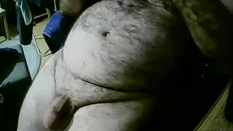 Snapshot of coyote017 chatting on 16, 9, 2025 coyote017 online show from 16, 9, 2025