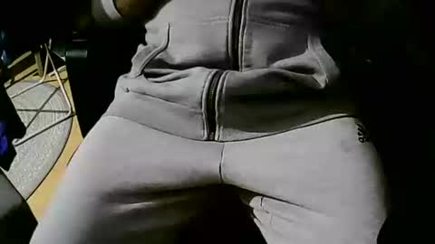 Snapshot of coyote017 chatting on 5, 10, 2025 coyote017 online show from 5, 10, 2025