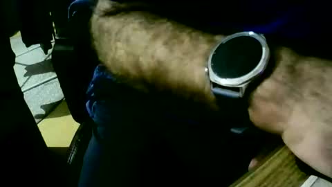 Snapshot of coyote017 chatting on 25, 10, 2025 coyote017 online show from 25, 10, 2025