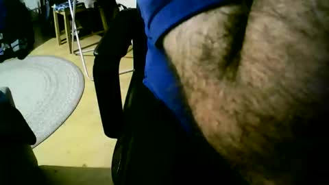 Snapshot of coyote017 chatting on 28, 10, 2025 coyote017 online show from 28, 10, 2025