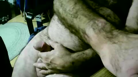 Snapshot of coyote017 chatting on 2, 11, 2025 coyote017 online show from 2, 11, 2025