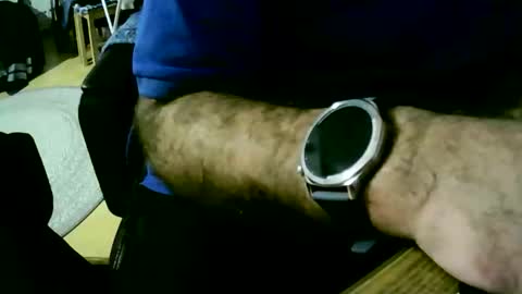 Snapshot of coyote017 chatting on 3, 11, 2025 coyote017 online show from 3, 11, 2025