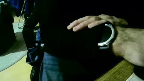 Snapshot of coyote017 chatting on 16, 11, 2025 coyote017 online show from 16, 11, 2025