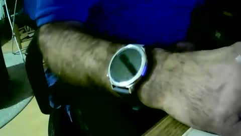 Snapshot of coyote017 chatting on 20, 11, 2025 coyote017 online show from 20, 11, 2025