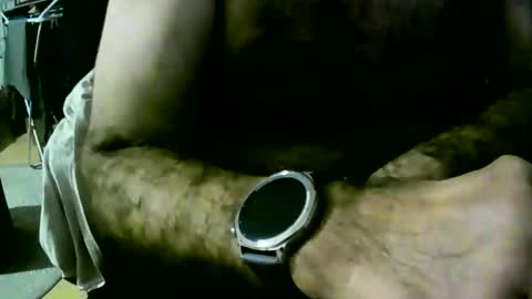 Snapshot of coyote017 chatting on 23, 11, 2025 coyote017 online show from 23, 11, 2025