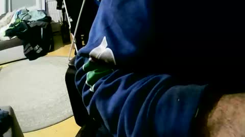 Snapshot of coyote017 chatting on 1, 12, 2025 coyote017 online show from 1, 12, 2025