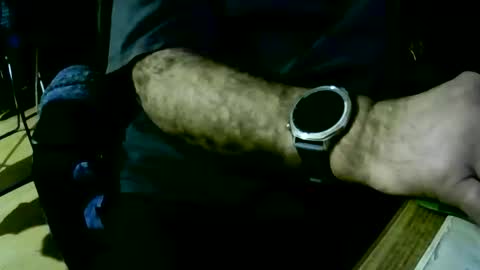 Snapshot of coyote017 chatting on 5, 1, 2026 coyote017 online show from 5, 1, 2026