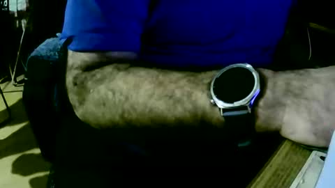 Snapshot of coyote017 chatting on 6, 1, 2026 coyote017 online show from 6, 1, 2026