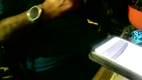 Snapshot of coyote017 chatting on 7, 1, 2026 coyote017 online show from 7, 1, 2026