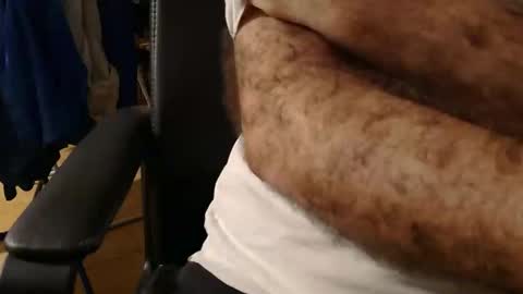 Snapshot of coyote017 chatting on 11, 1, 2026 coyote017 online show from 11, 1, 2026