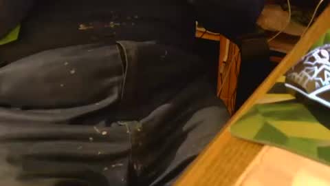 Snapshot of coyote017 chatting on 12, 1, 2026 coyote017 online show from 12, 1, 2026