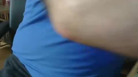 Snapshot of coyote017 chatting on 13, 1, 2026 coyote017 online show from 13, 1, 2026