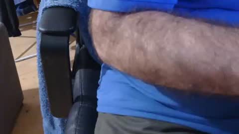 Snapshot of coyote017 chatting on 6, 2, 2026 coyote017 online show from 6, 2, 2026