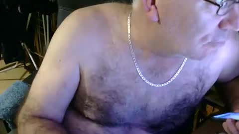 Snapshot of coyote017 chatting on 9, 2, 2026 coyote017 online show from 9, 2, 2026