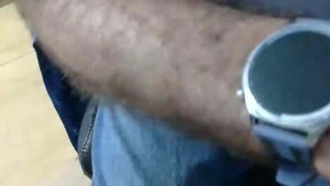 Snapshot of coyote017 chatting on 13, 2, 2026 coyote017 online show from 13, 2, 2026