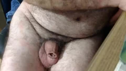 Snapshot of coyote017 chatting on 15, 2, 2026 coyote017 online show from 15, 2, 2026