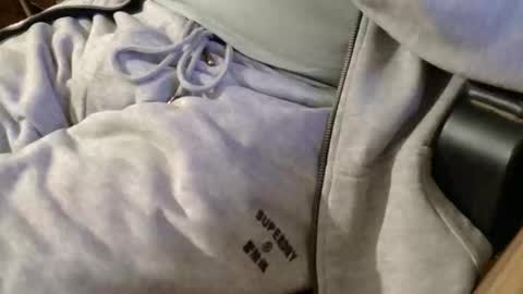 Snapshot of coyote017 chatting on 22, 2, 2026 coyote017 online show from 22, 2, 2026